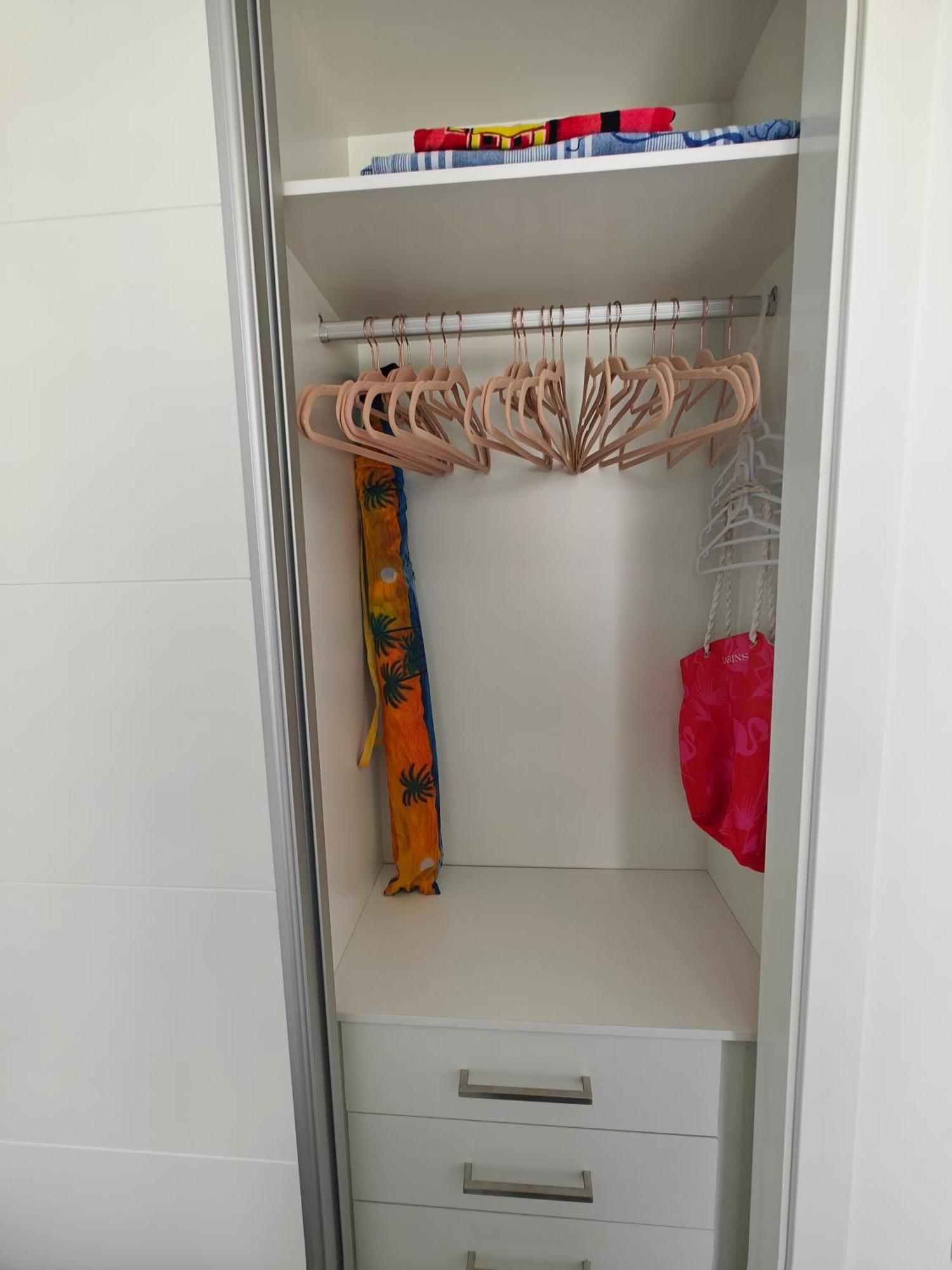 Sun Apartment - 3 Bedrooms, Priv Parking, Pool, Ac, Tv Channels, Fibre Net Los Cristianos  Esterno foto