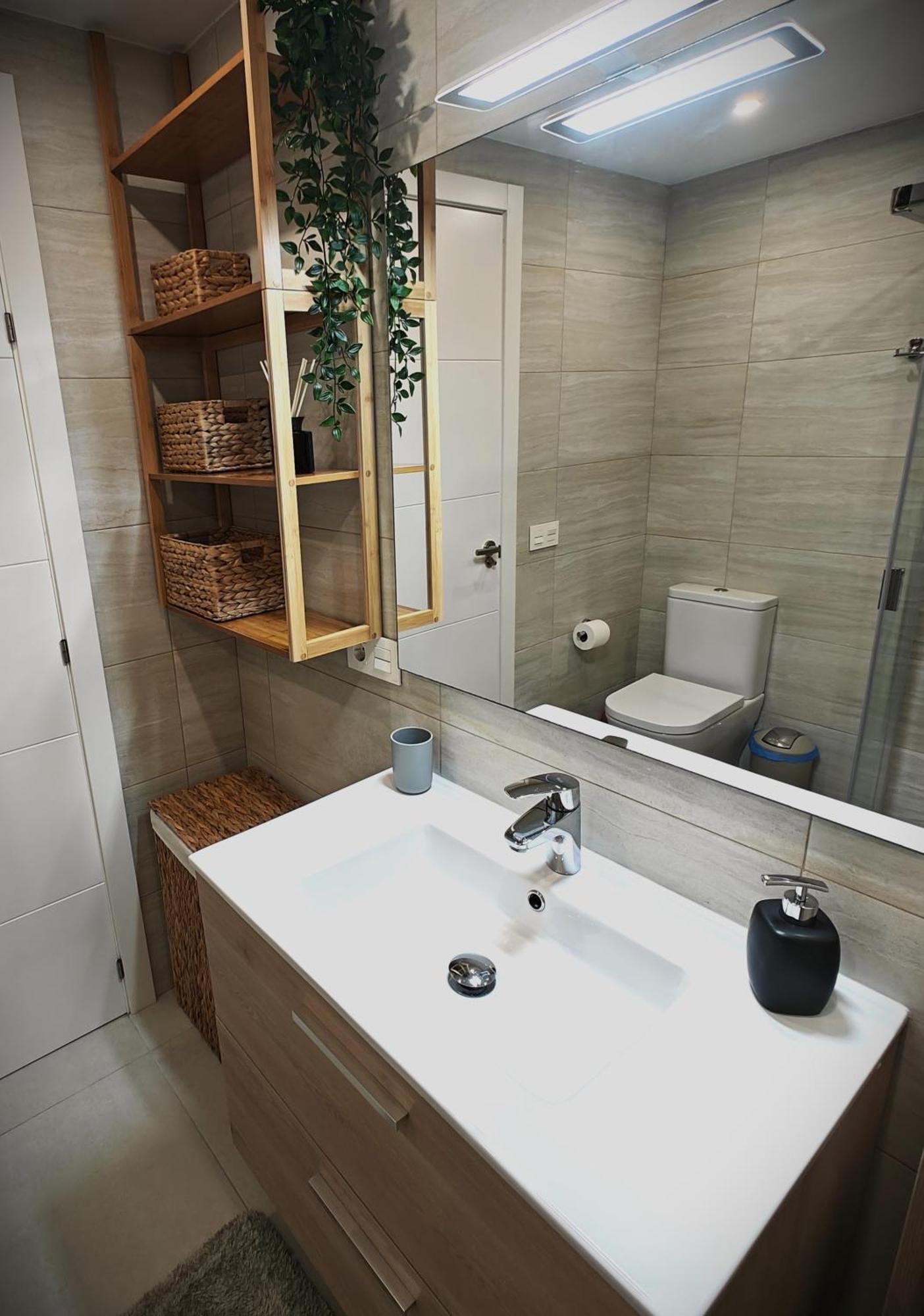 Sun Apartment - 3 Bedrooms, Priv Parking, Pool, Ac, Tv Channels, Fibre Net Los Cristianos  Esterno foto