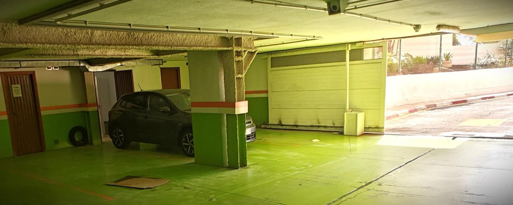 Sun Apartment - 3 Bedrooms, Priv Parking, Pool, Ac, Tv Channels, Fibre Net Los Cristianos  Esterno foto